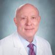 Photo: Dr. K Stuart Lee, MD