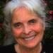 Photo: Suzanne Veilleux, PhD