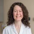 Photo: Dr. Akemi Miller, MD