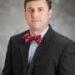 Photo: Dr. Brian Henry, MD