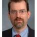 Photo: Dr. Eric Ogden-Wolgemuth, MD