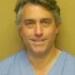 Photo: Dr. Bahman Sabbaghian, MD