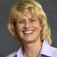 Photo: Dr. Lynn McFarling, MD