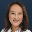 Photo: Dr. Miae Oh, MD