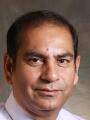 Photo: Dr. Sanjeev Zutshi, MD