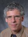 Photo: Dr. Andrew Balder, MD