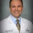 Dr. Jonathan Duncan, MD