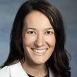 Photo: Dr. Ashley Clausen, PhD
