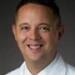 Photo: Dr. Christopher Halpin, MD