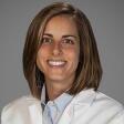 Photo: Dr. Muriel Tabet, MD