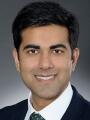 Photo: Dr. Jonathan Verma, MD