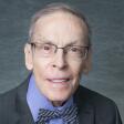 Photo: Dr. Edwin Zalneraitis, MD