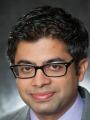 Photo: Dr. Satya Rao, MD
