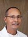 Photo: Dr. Chandra Katragadda, MD