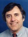 Photo: Dr. Donald Goldsmith, MD