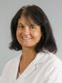 Photo: Jennifer Nelson, APRN