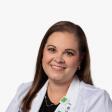 Photo: Dr. Erin Tuemler, MD