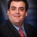 Photo: Dr. Juan Yordan, MD