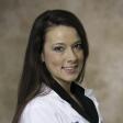Photo: Courtney Thornsberry, CNP
