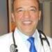 Photo: Dr. Emanuel Shaoulian, MD