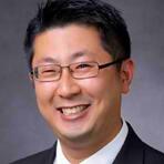Dr. Dug Su Yun, DO