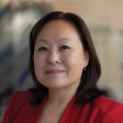Photo: Dr. Jennifer Choe, MD