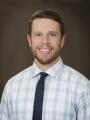 Photo: Dr. Michael Hall, MD