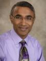 Photo: Dr. Jewraj Maheshwari, MD
