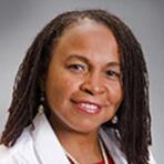 Dr. Narisse Kendrick, MD