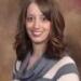 Photo: Dr. Joann Nerone, OD
