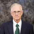 Photo: Dr. Robert Patton, MD
