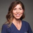 Photo: Dr. Kira Mayo, MD