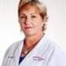 Photo: Dr. Ann Zinger, DDS