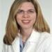 Photo: Dr. Susan Caldwell, MD