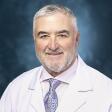 Photo: Dr. Mark D Alise, MD