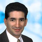 Dr. Scott Friedenberg, MD