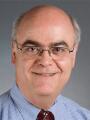 Photo: Eugene D'Angelo, PhD