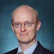 Photo: Dr. Jason Smith, MD