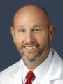 Photo: Dr. Thomas Fishbein, MD