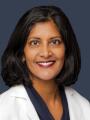 Photo: Dr. Aparna Miano, MD