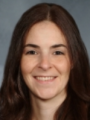 Photo: Dr. Jamie Kramer, MD