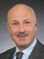 Photo: Dr. Donald Schwarz, MD
