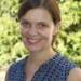 Photo: Dr. Kathryn Fleming-Ives, MD