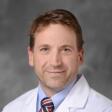 Photo: Dr. Kenneth Moquin, MD