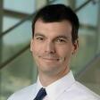 Photo: Dr. Matthew Niemi, MD