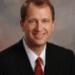 Photo: Dr. William Dzwierzynski, MD