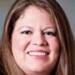 Photo: Dr. Madeline Colon-Usowicz, MD