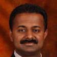 Photo: Dr. Saju Eapen, MD
