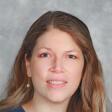 Photo: Dr. Jenna Kazil, MD