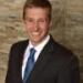 Photo: Dr. Sean Thoms, DMD